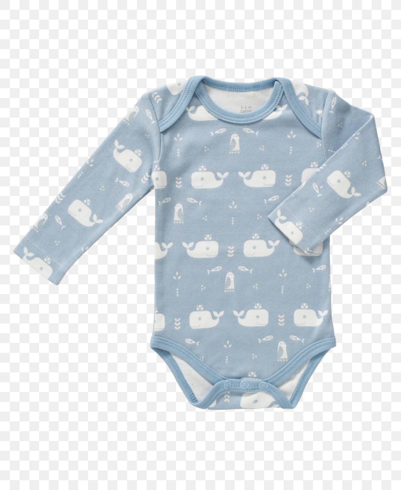 Baby & Toddler One-Pieces Romper Suit Bodysuit Infant Clothing, PNG, 800x1000px, Baby Toddler Onepieces, Baby Products, Baby Toddler Clothing, Blue, Bodysuit Download Free