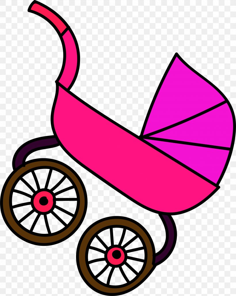 Baby Transport Infant Child Clip Art, PNG, 2000x2506px, Baby Transport, Area, Artwork, Baby Carriage, Cartoon Download Free