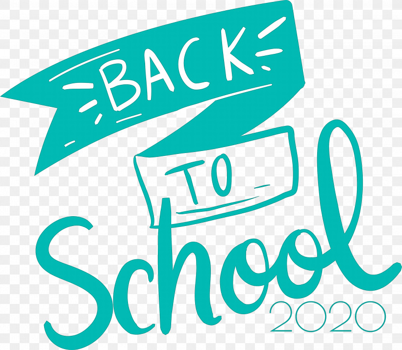 Back To School, PNG, 3000x2613px, Back To School, Area, Line, Logo, M Download Free