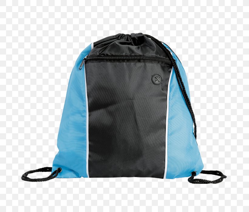 Bag Backpack, PNG, 700x700px, Bag, Backpack, Electric Blue, Luggage Bags, Turquoise Download Free