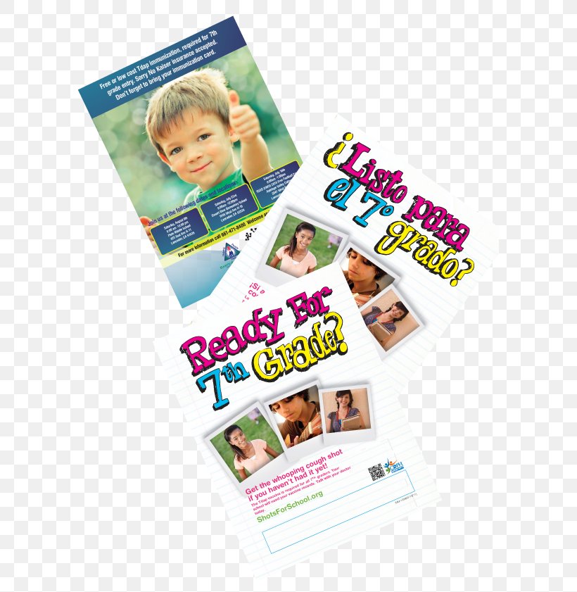 Bartz-Altadonna Community Health Center Paper Flyer Lancaster School District, PNG, 598x841px, Paper, Advertising, Brochure, Child, Community Download Free