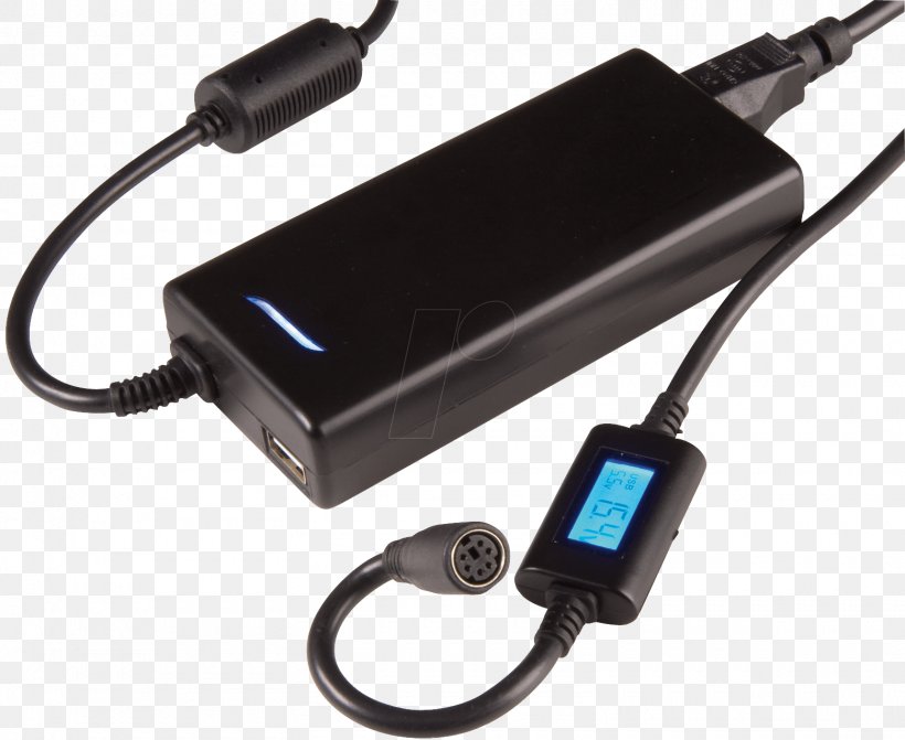 Battery Charger AC Adapter Laptop Electronics, PNG, 1560x1277px, Battery Charger, Ac Adapter, Adapter, Alternating Current, Cable Download Free