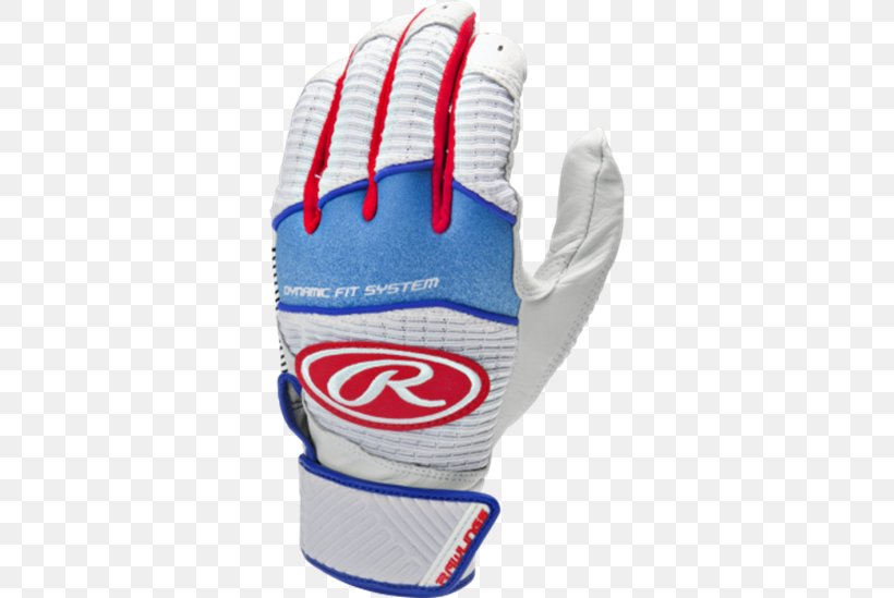 Batting Glove Rawlings Baseball Glove, PNG, 550x549px, Batting Glove, Adidas, Baseball, Baseball Bats, Baseball Equipment Download Free