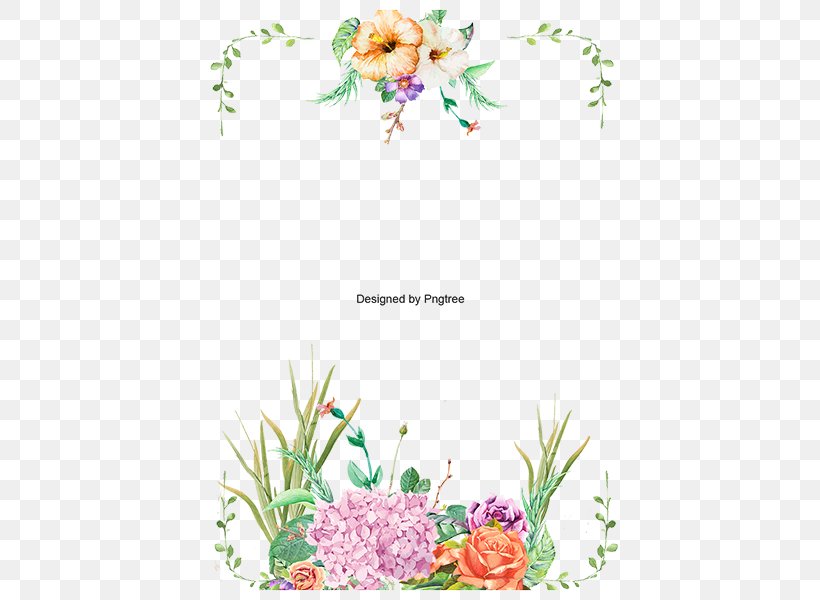 Bouquet Of Flowers Drawing, PNG, 800x600px, Floral Design, Bouquet, Cut Flowers, Drawing, Flower Download Free
