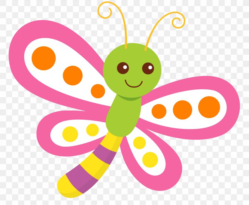 Butterfly Drawing Paper Dragonfly, PNG, 2515x2073px, Butterfly, Animal, Animation, Art, Artwork Download Free
