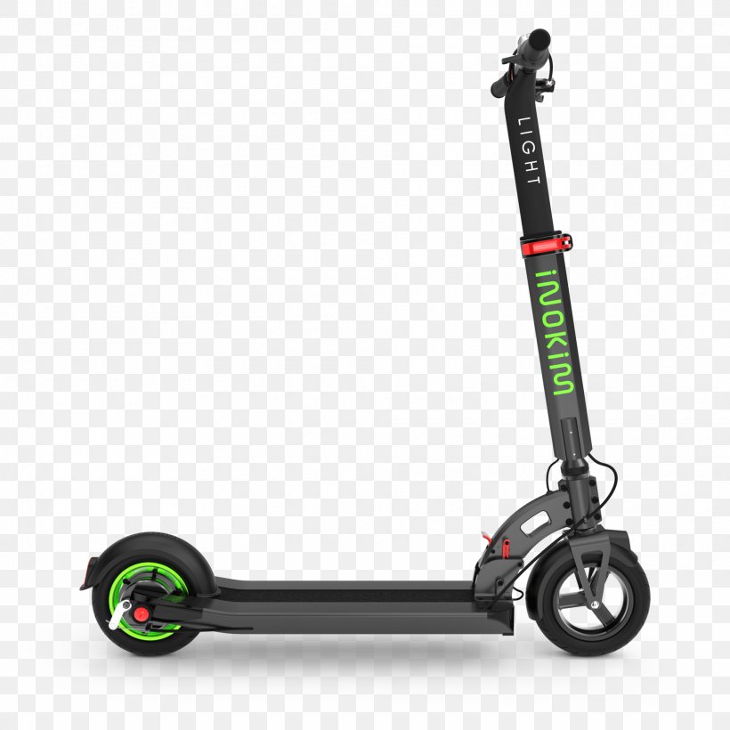 Car Electric Vehicle Electric Motorcycles And Scooters Electric Bicycle, PNG, 1920x1920px, Car, Bicycle, Drum Brake, Electric Bicycle, Electric Motor Download Free
