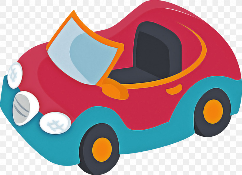 Car Model Car Play Vehicle Cartoon Play M Entertainment, PNG, 1115x808px, Car, Automobile Engineering, Cartoon, Model Car, Physical Model Download Free