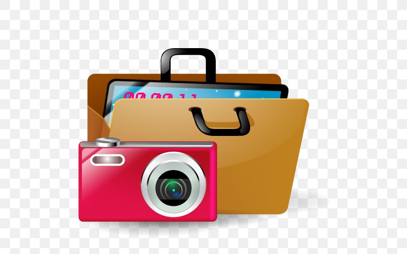Photography Camera, PNG, 512x512px, Photography, Brand, Camera, Cameras Optics, Digital Camera Download Free