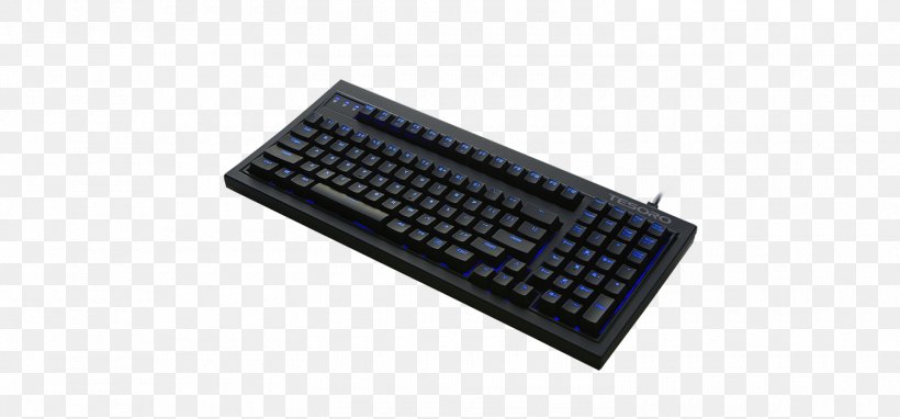 Computer Keyboard Computer Cases & Housings Laptop MacBook Pro, PNG, 1500x700px, Computer Keyboard, Asus Rog Claymore, Card Reader, Computer, Computer Accessory Download Free