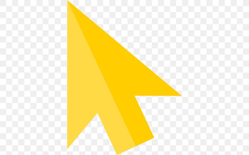 Computer Mouse Pointer Cursor Arrow, PNG, 512x512px, Computer Mouse, Brand, Computer, Cursor, Multimedia Download Free