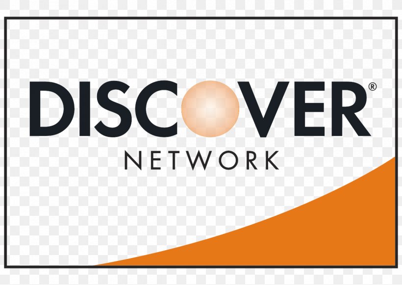 Discover Card Credit Card Discover Financial Services MasterCard American Express, PNG, 1267x899px, Discover Card, American Express, Area, Brand, Buttercup Gifts And Stationery Download Free