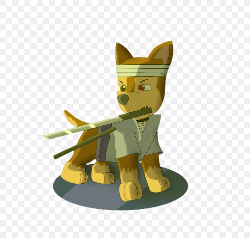 Drawing Mission PAW: Quest For The Crown DeviantArt Fan Art, PNG, 697x780px, Drawing, Art, Art Museum, Artist, Carnivoran Download Free