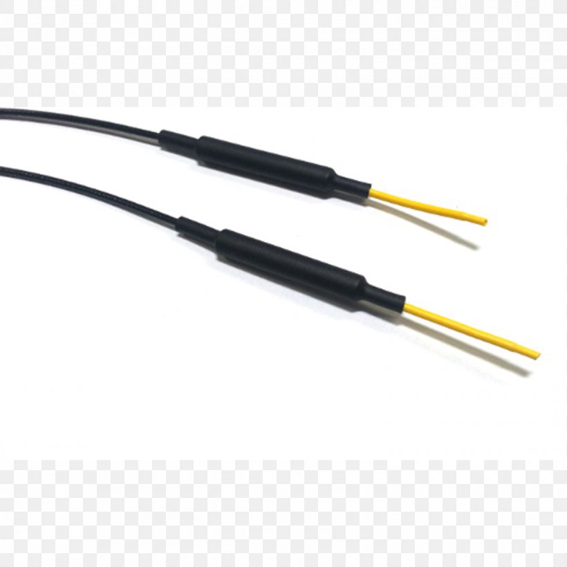 Electrical Cable A40 Road Wire Electrical Connector Gigahertz, PNG, 1500x1500px, Electrical Cable, Cable, Duplex, Electrical Connector, Electronics Accessory Download Free