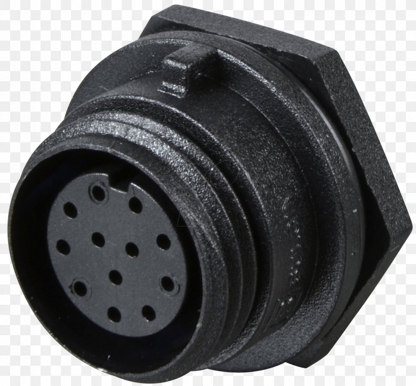 Electrical Connector Bulgin Connector Bulgin , PX0410/06S/4550 , Socket Free 6Way Bulgin PX0410 Plug PX0410/ AC Power Plugs And Sockets, PNG, 1480x1372px, Electrical Connector, Ac Power Plugs And Sockets, Auto Part, Berkeley Sockets, Buchse Download Free