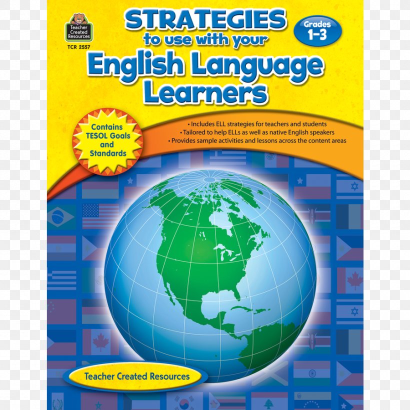 English-language Learner English As A Second Or Foreign Language Education Student, PNG, 900x900px, Englishlanguage Learner, Area, Class, Education, English Download Free