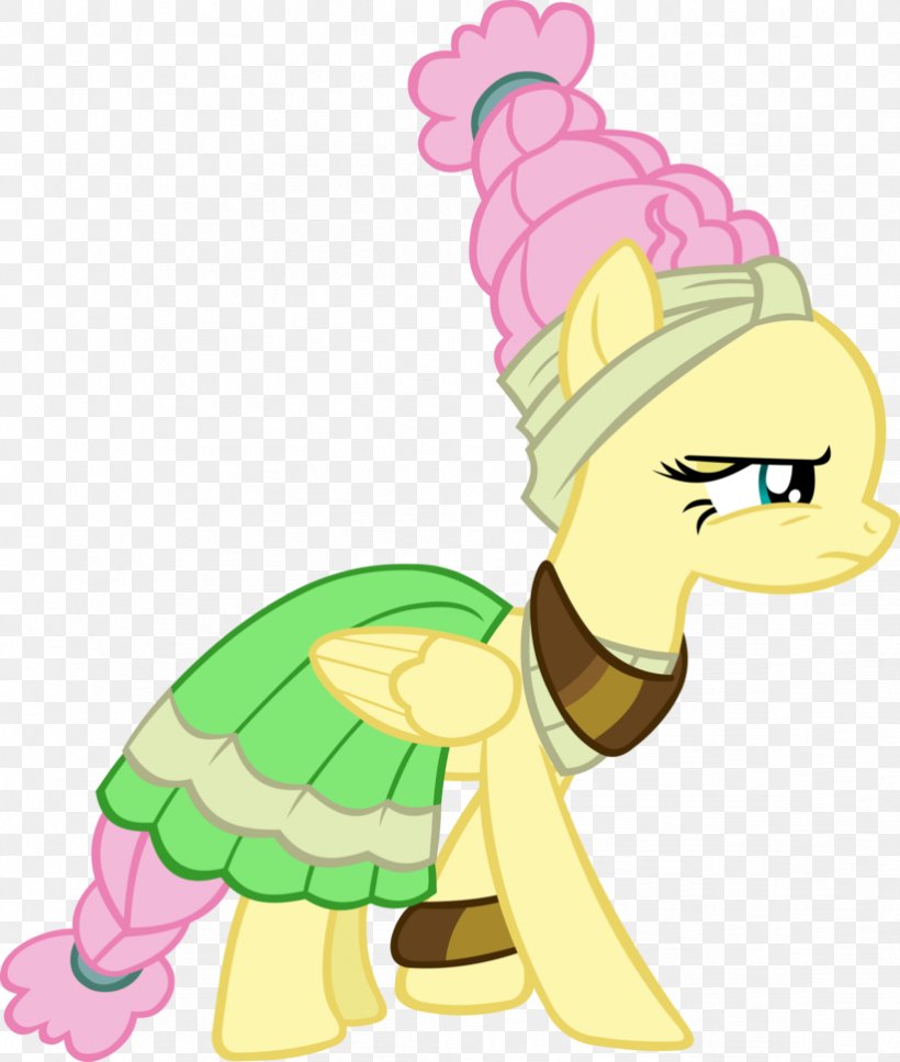 Fluttershy Pony Pinkie Pie Rarity Rainbow Dash, PNG, 822x971px, Fluttershy, Animal Figure, Art, Cartoon, Deviantart Download Free
