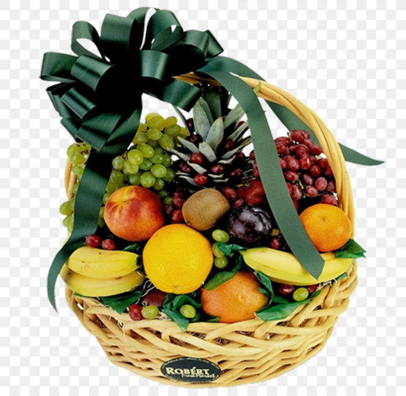Food Gift Baskets Fruit Hamper, PNG, 800x800px, Food Gift Baskets, Banana, Basket, Birthday, Christmas Download Free
