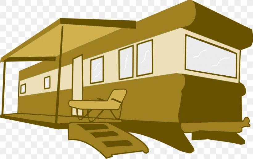 Fruita Car Mobile Home House, PNG, 1900x1200px, Fruita, Apartment, Architecture, Campervan, Campervan Park Download Free