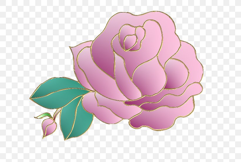 Garden Roses Cabbage Rose Petal Floral Design, PNG, 700x550px, Garden Roses, Cabbage Rose, Floral Design, Flower, Flowering Plant Download Free