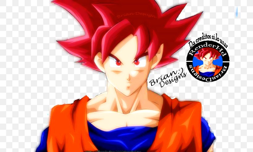Goku Vegeta Tien Shinhan Gohan Super Saiyan, PNG, 720x492px, Watercolor, Cartoon, Flower, Frame, Heart Download Free