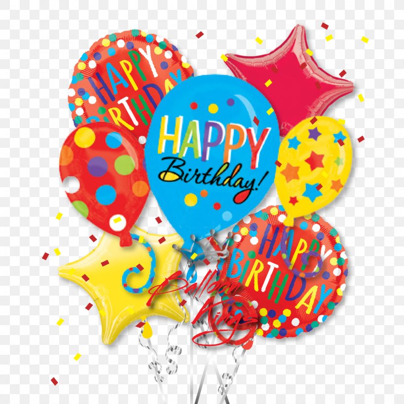 Happy Birthday Balloons Card Happy Birthday Balloons Card Round Foil Balloon Round Foil Helium Balloon, PNG, 1280x1280px, Balloon, Anniversary, Birthday, Drawing, Feestversiering Download Free