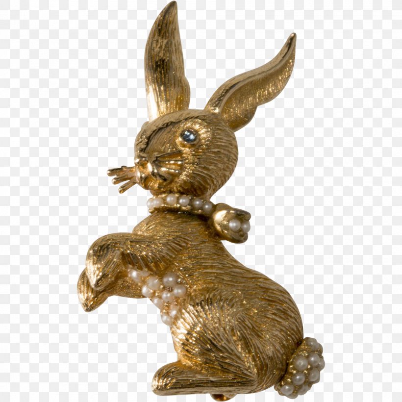 Hare Bronze Sculpture, PNG, 1876x1876px, Hare, Bronze, Figurine, Metal, Rabbit Download Free