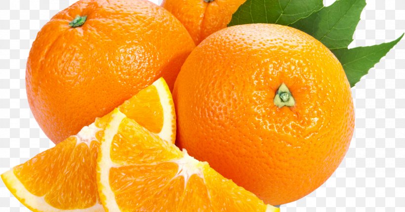Healthy Cooking Company Orange Vegetarian Cuisine Food Fruit, PNG, 1200x630px, Orange, Accessory Fruit, Bitter Orange, Calamondin, Chenpi Download Free