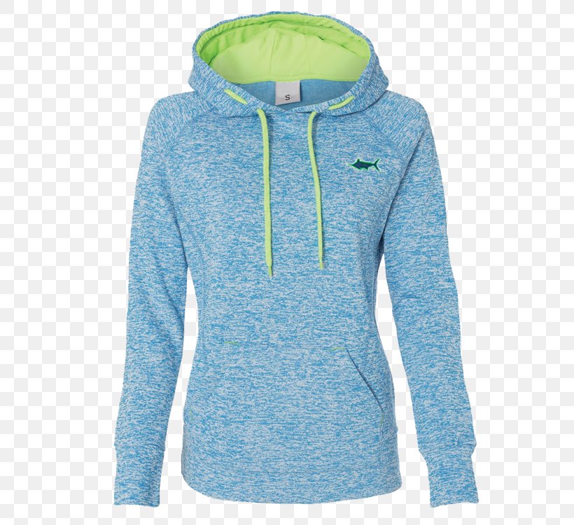 Hoodie Polar Fleece Bluza Clothing, PNG, 750x750px, Hoodie, Active Shirt, Blue, Bluza, Clothing Download Free