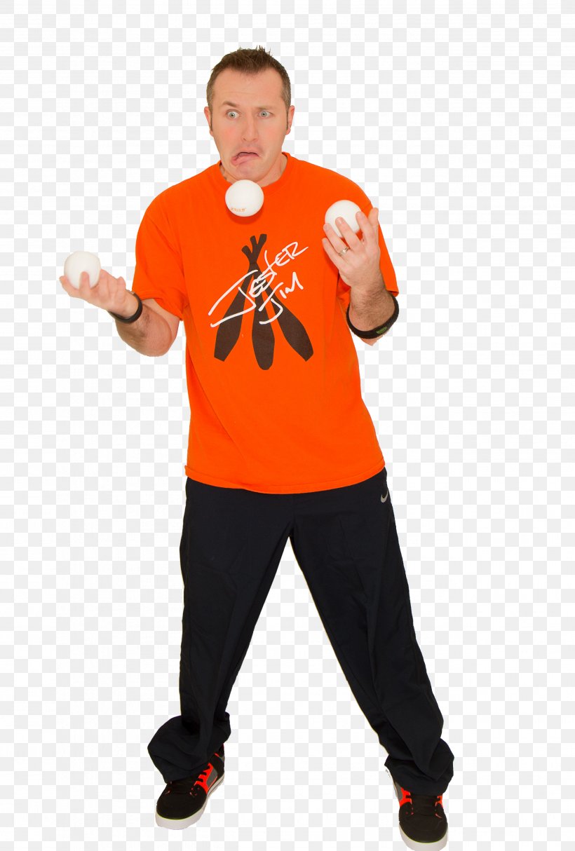 Jester Jim T-shirt Costume, PNG, 2601x3853px, Jester, Arm, Clothing, Costume, Event Download Free