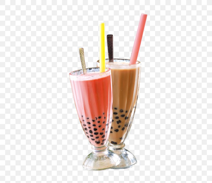 Juice Milkshake Bubble Tea Soft Drink, PNG, 588x708px, Juice, Batida, Bubble Tea, Drink, Drinking Straw Download Free