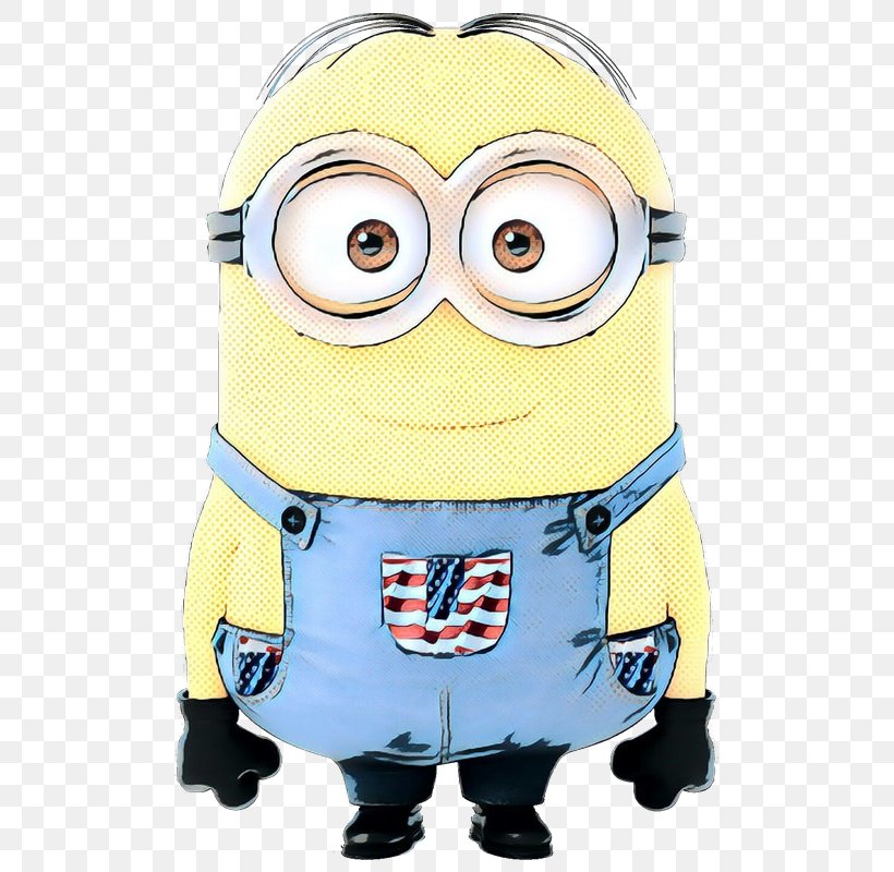 Kevin The Minion Bob The Minion Dave The Minion Minions Stuart The Minion, PNG, 697x800px, Kevin The Minion, Action Figure, Animation, Bob The Minion, Cartoon Download Free