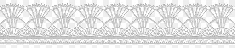 Line Angle White Material, PNG, 1998x416px, White, Black And White, Material, Monochrome Download Free