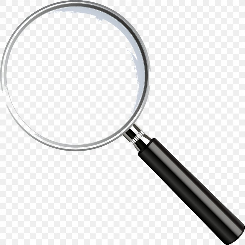 Magnifying Glass Magnification Clip Art, PNG, 1599x1600px, Magnifying Glass, Glass, Hardware, Lens, Magnification Download Free