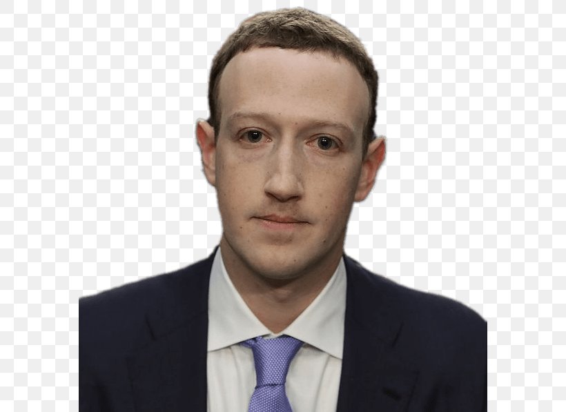 Mark Zuckerberg Facebook–Cambridge Analytica Data Scandal Social Graph Chief Executive, PNG, 592x597px, Watercolor, Cartoon, Flower, Frame, Heart Download Free