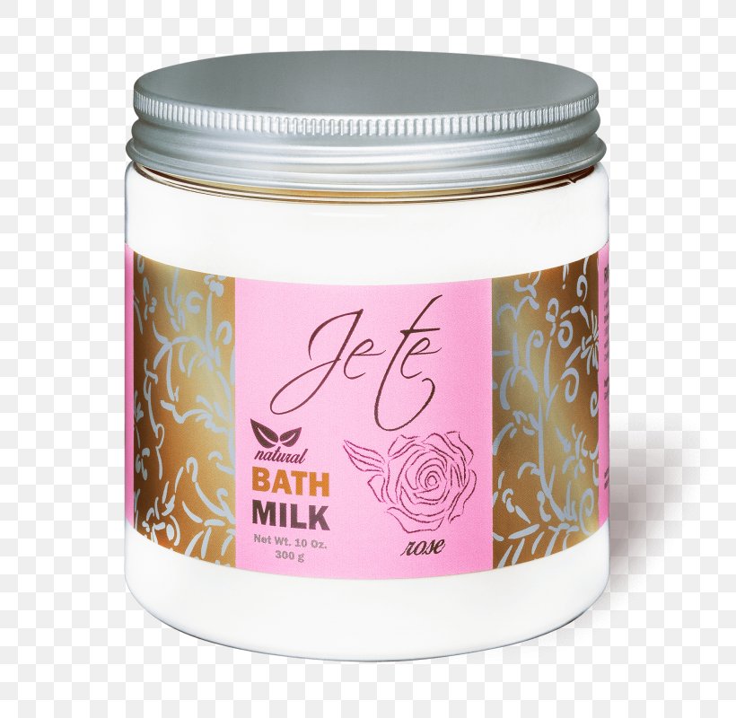 Milk Bath Goat Nutrient Yoghurt, PNG, 800x800px, Milk, Bath, Bathroom, Baths, Cosmetics Download Free