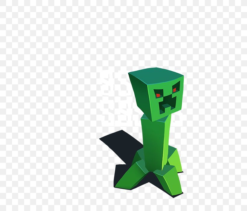Minecraft Forge Drawing Creeper, PNG, 500x700px, Minecraft, Creeper, Deviantart, Drawing, Green Download Free