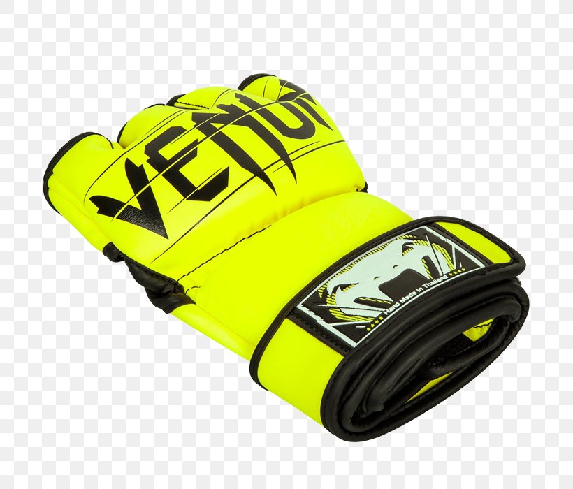 MMA Gloves Venum Mixed Martial Arts Boxing, PNG, 700x700px, Glove, Baseball Equipment, Baseball Protective Gear, Boxing, Boxing Glove Download Free