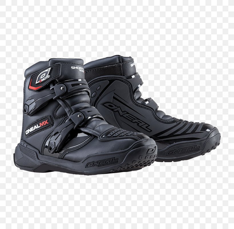 Motorcycle Boot Shoe Size, PNG, 800x800px, Motorcycle Boot, Athletic Shoe, Black, Boot, Clothing Download Free