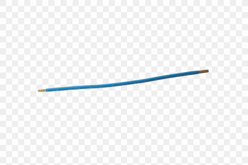 Network Cables Wire Line Computer Network Electrical Cable, PNG, 5184x3456px, Network Cables, Blue, Cable, Computer Network, Electrical Cable Download Free