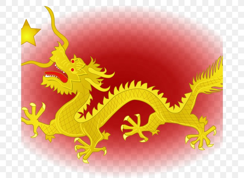 New Hong Kong China King Chinese Cuisine Chinese Dragon, PNG, 678x600px, China, Chinese Cuisine, Chinese Dragon, Dragon, Fictional Character Download Free