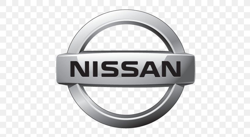 Nissan Car Mitsubishi Motors BMW Volkswagen, PNG, 600x450px, Nissan, Bmw, Brand, Car, Emblem Download Free