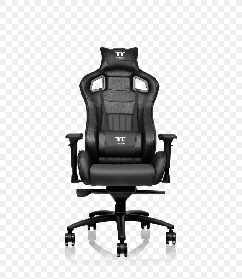 Office & Desk Chairs Furniture Human Factors And Ergonomics, PNG, 629x944px, Office Desk Chairs, Armrest, Black, Car Seat Cover, Chair Download Free