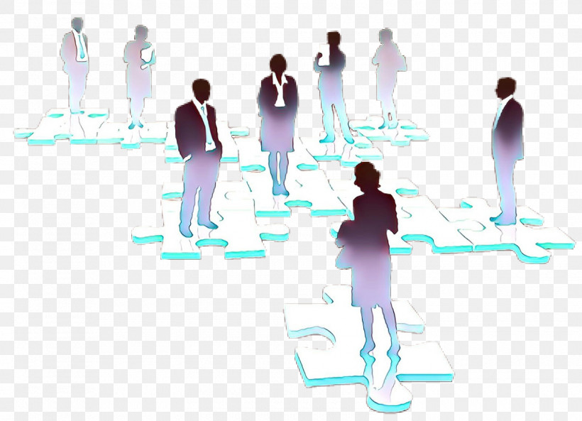 People Standing Team Silhouette, PNG, 1600x1158px, People, Silhouette, Standing, Team Download Free