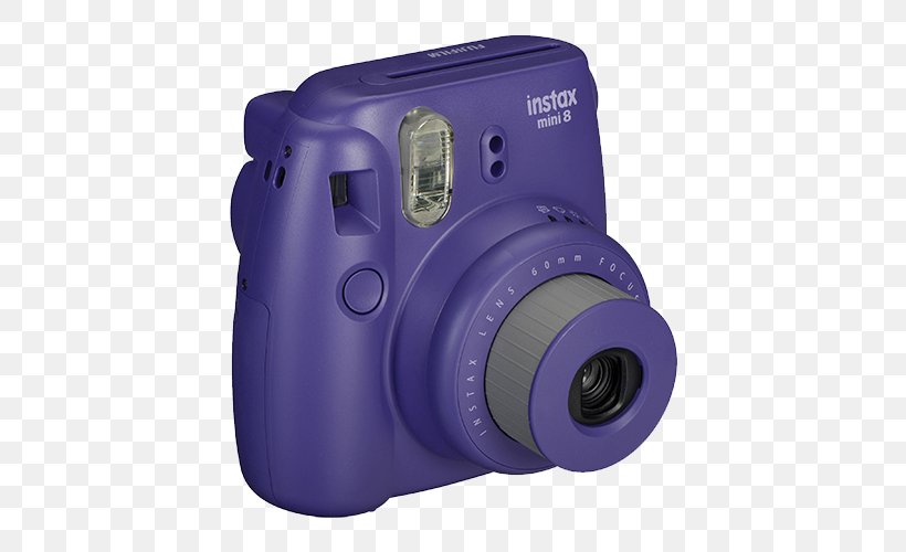 Photographic Film Instax Fujifilm Camera Instant Film, PNG, 700x500px, Photographic Film, Camera, Camera Lens, Cameras Optics, Digital Camera Download Free