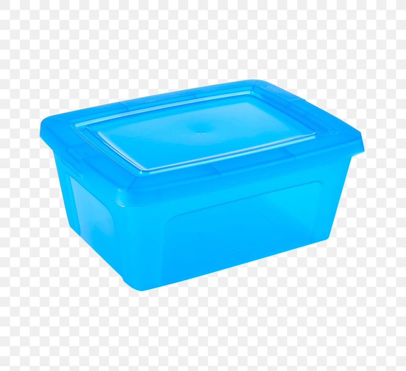 Plastic Rubbish Bins & Waste Paper Baskets Drawer Kitchen, PNG, 800x750px, Plastic, Armoires Wardrobes, Assortment Strategies, Cupboard, Door Download Free