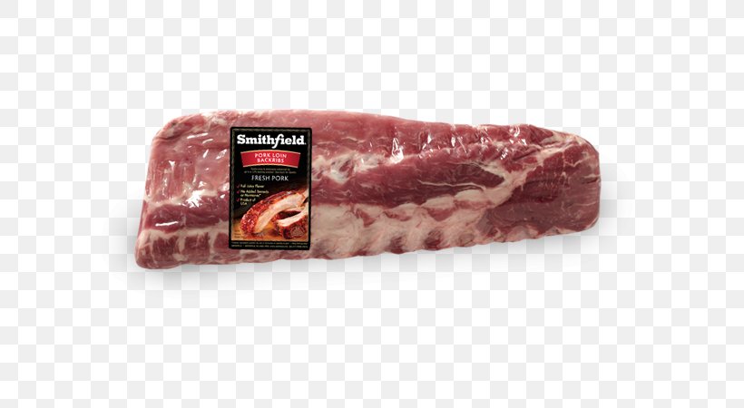 Pork Ribs Sirloin Steak Ham Bacon, PNG, 620x450px, Watercolor, Cartoon, Flower, Frame, Heart Download Free