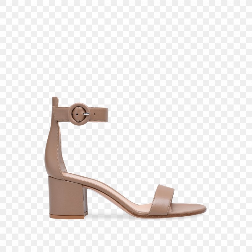 Sandal Court Shoe Mule Absatz, PNG, 2000x2000px, Sandal, Absatz, Animal Print, Beige, Brown Download Free