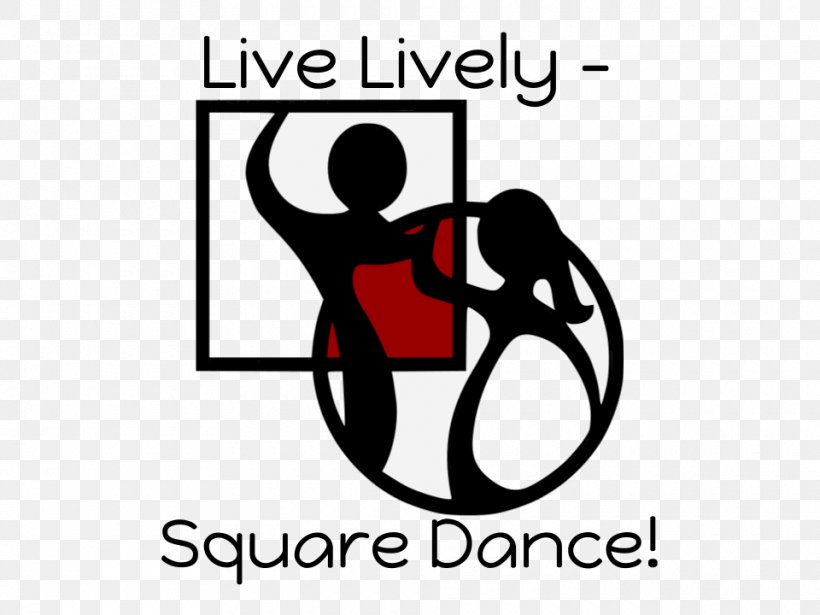 Square Dance Club Round Dance Nightclub, PNG, 960x720px, Square Dance, Area, Ballroom Dance, Brand, Caller Download Free
