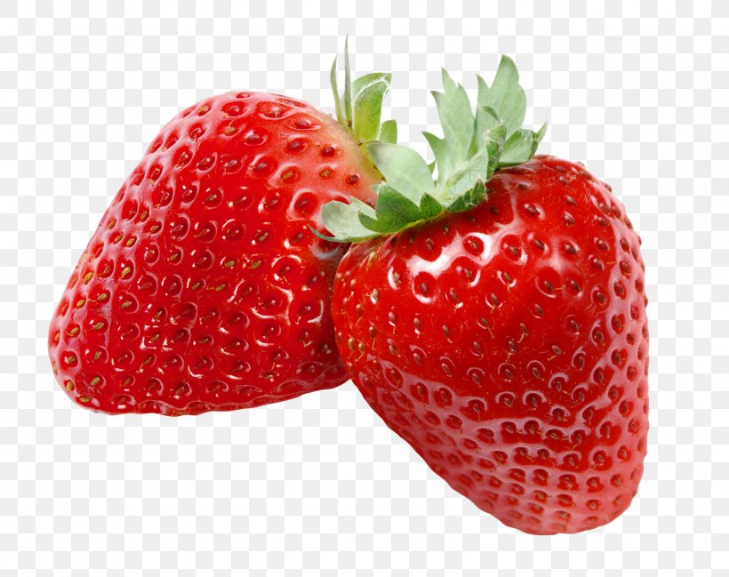 Strawberry Pie Fruit Aedmaasikas, PNG, 1431x1133px, Strawberry, Accessory Fruit, Aedmaasikas, Auglis, Berry Download Free