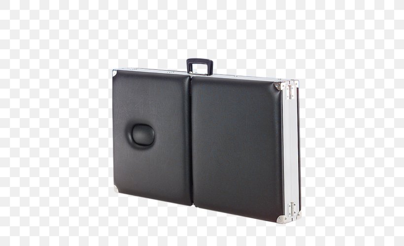 Suitcase Angle, PNG, 500x500px, Suitcase Download Free